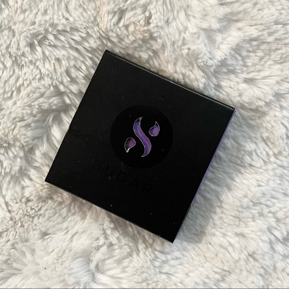 Sugar Contour De Force Mini Highlighter - Picture 6 of 8